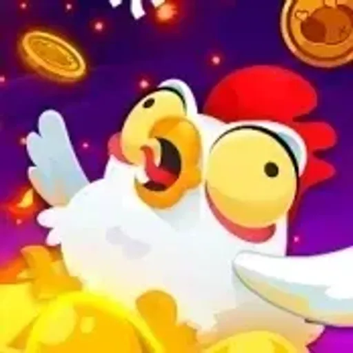 Chicken Road